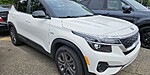 Used 2021 KIA SELTOS S in FAYETTEVILLE, NORTH CAROLINA