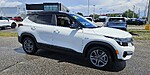 Used 2021 KIA SELTOS S in FAYETTEVILLE, NORTH CAROLINA