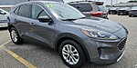 Used 2022 FORD ESCAPE SE in FAYETTEVILLE, NORTH CAROLINA