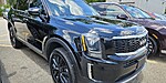 Used 2022 KIA TELLURIDE S in FAYETTEVILLE, NORTH CAROLINA