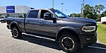 Used 2023 RAM 2500 POWER WAGON REBEL in FAYETTEVILLE, NORTH CAROLINA