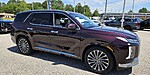 Used 2023 HYUNDAI PALISADE CALLIGRAPHY in FAYETTEVILLE, NORTH CAROLINA