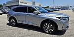 Used 2025 ACURA MDX W/TECHNOLOGY PACKAGE in FAYETTEVILLE, NORTH CAROLINA