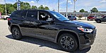 Used 2020 CHEVROLET TRAVERSE RS in FAYETTEVILLE, NORTH CAROLINA