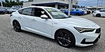 Used 2024 ACURA INTEGRA W/A-SPEC PACKAGE in FAYETTEVILLE, NORTH CAROLINA