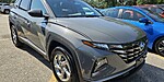 Used 2024 HYUNDAI TUCSON SEL in FAYETTEVILLE, NORTH CAROLINA