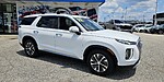 Used 2022 HYUNDAI PALISADE SEL in FAYETTEVILLE, NORTH CAROLINA