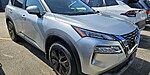 Used 2023 NISSAN ROGUE SV in FAYETTEVILLE, NORTH CAROLINA