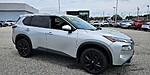 Used 2023 NISSAN ROGUE SV in FAYETTEVILLE, NORTH CAROLINA