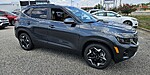Used 2024 KIA SELTOS EX in FAYETTEVILLE, NORTH CAROLINA