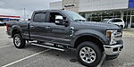 Used 2019 FORD F-250 LARIAT in FAYETTEVILLE, NORTH CAROLINA