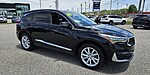Used 2020 ACURA RDX  in FAYETTEVILLE, NORTH CAROLINA