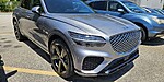 Used 2023 GENESIS GV70 2.5T in FAYETTEVILLE, NORTH CAROLINA