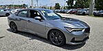 Used 2024 ACURA INTEGRA W/A-SPEC TECHNOLOGY PACKAGE in FAYETTEVILLE, NORTH CAROLINA