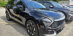 Used 2023 KIA SPORTAGE SX-PRESTIGE in FAYETTEVILLE, NORTH CAROLINA