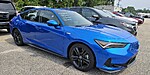 Used 2026 ACURA INTEGRA A-SPEC TECH PACKAGE in FAYETTEVILLE, NORTH CAROLINA