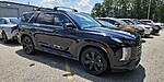 Used 2024 HYUNDAI PALISADE XRT in FAYETTEVILLE, NORTH CAROLINA