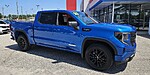 Used 2023 GMC SIERRA 1500 ELEVATION in FAYETTEVILLE, NORTH CAROLINA