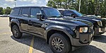 Used 2024 TOYOTA LAND CRUISER 1958 in FAYETTEVILLE, NORTH CAROLINA