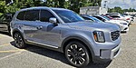 Used 2024 KIA TELLURIDE SX in FAYETTEVILLE, NORTH CAROLINA