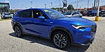 Used 2025 ACURA ADX W/A-SPEC PACKAGE in FAYETTEVILLE, NORTH CAROLINA
