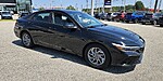Used 2024 HYUNDAI ELANTRA SEL in FAYETTEVILLE, NORTH CAROLINA