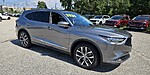 Used 2024 ACURA MDX W/TECHNOLOGY PACKAGE in FAYETTEVILLE, NORTH CAROLINA