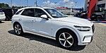 Used 2023 GENESIS GV70 2.5T in FAYETTEVILLE, NORTH CAROLINA