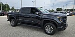 Used 2023 GMC SIERRA 1500 AT4 in FAYETTEVILLE, NORTH CAROLINA