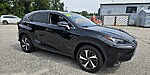 Used 2020 LEXUS NX NX 300 in FAYETTEVILLE, NORTH CAROLINA