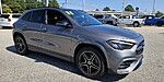 Used 2025 MERCEDES-BENZ GLA GLA 250 in FAYETTEVILLE, NORTH CAROLINA