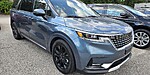 Used 2024 KIA CARNIVAL SX PRESTIGE in FAYETTEVILLE, NORTH CAROLINA