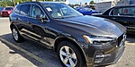 Used 2022 VOLVO XC60 B5 MOMENTUM in FAYETTEVILLE, NORTH CAROLINA
