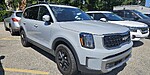 Used 2023 KIA TELLURIDE SX-PRESTIGE X-PRO in FAYETTEVILLE, NORTH CAROLINA