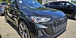 Used 2022 AUDI Q3 PREMIUM PLUS in FAYETTEVILLE, NORTH CAROLINA