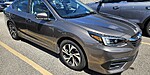 Used 2022 SUBARU LEGACY PREMIUM in FAYETTEVILLE, NORTH CAROLINA