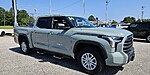 Used 2024 TOYOTA TUNDRA SR5 in FAYETTEVILLE, NORTH CAROLINA
