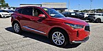 Used 2023 ACURA RDX  in FAYETTEVILLE, NORTH CAROLINA