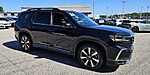 Used 2024 Honda Pilot TOURING in FAYETTEVILLE, NORTH CAROLINA