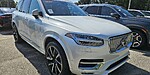 Used 2023 VOLVO XC90 B6 PLUS 6-SEATER in FAYETTEVILLE, NORTH CAROLINA