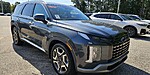 Used 2023 HYUNDAI PALISADE LIMITED in FAYETTEVILLE, NORTH CAROLINA