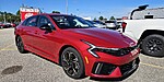 Used 2025 KIA K5 GT-LINE in FAYETTEVILLE, NORTH CAROLINA