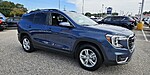 Used 2024 GMC TERRAIN SLE in FAYETTEVILLE, NORTH CAROLINA