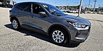 Used 2025 FORD ESCAPE ACTIVE in FAYETTEVILLE, NORTH CAROLINA