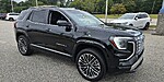 Used 2026 GMC TERRAIN AWD DENALI in FAYETTEVILLE, NORTH CAROLINA