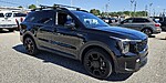 Used 2025 KIA SORENTO X-LINE SX PRESTIGE in FAYETTEVILLE, NORTH CAROLINA