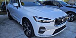 Used 2023 VOLVO XC60 B5 PLUS BRIGHT THEME in FAYETTEVILLE, NORTH CAROLINA