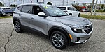 Used 2026 KIA SELTOS LX in FAYETTEVILLE, NORTH CAROLINA