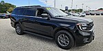 Used 2025 FORD EXPEDITION ACTIVE in FAYETTEVILLE, NORTH CAROLINA