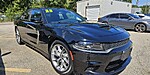 Used 2023 DODGE CHARGER GT in FAYETTEVILLE, NORTH CAROLINA